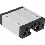 Vodicí pojezdy DryLin® T 21200-2030