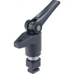 Dosedací upínač 04620-14