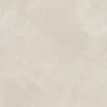 Dlažba Rako Betonico světle béžová 60x60 cm mat DAK63793.1 80854279