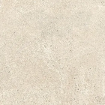 Dlažba Dlažba Emil Mapierre beige ancienne 80x80 cm mat ELQ7