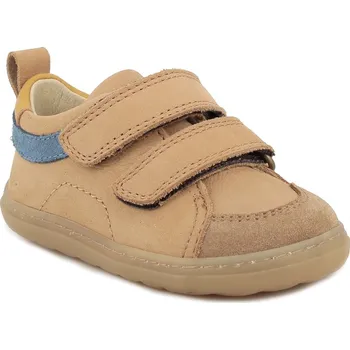 Chlapecké tenisky Tenisky Primigi 1410200 26