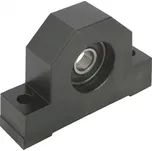 Jednotky pro volná ložiska 24074-015