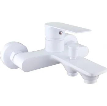 Vodovodní baterie Mexen Royo 72230-20