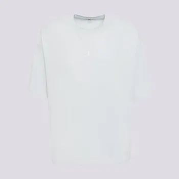 Pánské tričko Jordan Tričko Jordan Flight Essentials Modrá S