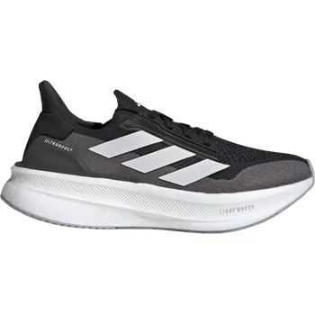 Dámská sportovní obuv Běžecké boty adidas ULTRABOOST 5X W ih3102 Velikost 41,3 EU | 7,5 UK | 9 US | 25,5 CM