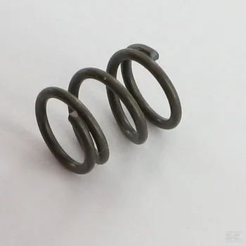 Pružina šroubu starteru Honda GX390