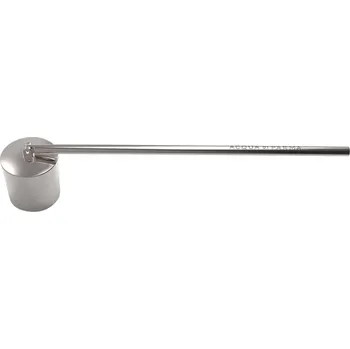 Svíčka Acqua Di Parma Candle Snuffer,