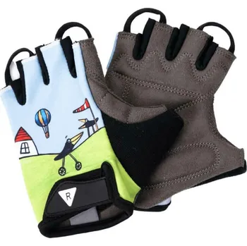 Sport Rascal rukavice Kluk