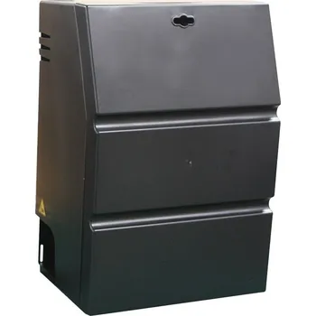 Hubení hlodavce AuroTrap Nature – chytrá past pro deratizaci