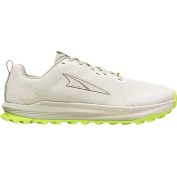 Pánská sportovní obuv Trailové boty Altra Lone Peak 9+ al0a85rg9221 Velikost 43 EU | 8,5 UK | 9,5 US | 27,5 CM