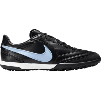 Turfy Kopačky Nike Tiempo Ligera Pro TF ib4477-040 Velikost 45,5 EU | 10,5 UK | 11,5 US | 29,5 CM