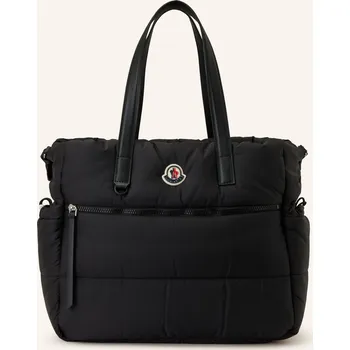 Kabelka Moncler Enfant Taška Na Přebalování Mommy Tote pro miminko,...