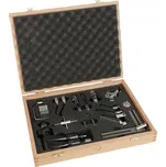 Sada upínacích komponentů 33250-12