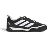 Pánské boty ADIDAS TERREX SKYCHASER SOLO 3 HQ9175 – Černá 46 2/3