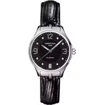 Certina - C021.210.16.056.00 - DREAM LADY