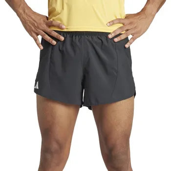 Šortky adidas Adizero in1159 Velikost L