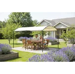 přístřešek MONARC 25866EU