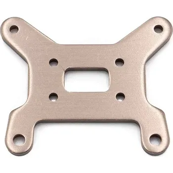 FUNTEK Hliníkové zadní parohy - expresní doprava