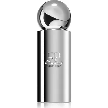 Unisex parfém Courrèges Hyper Cuir parfémovaná voda unisex 100 ml