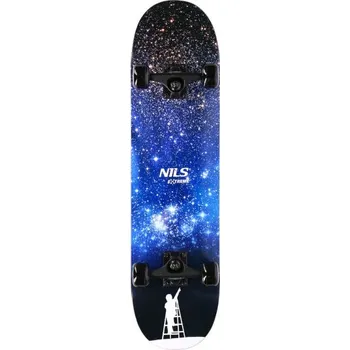 Skateboard Skateboard NEX MILKY WAY