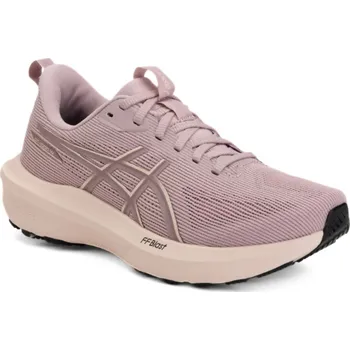 Dámská běžecká obuv Asics GT-1000 14 W 1012B859701 - morganite/pearl pink 37,5