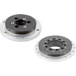 Kluzné ložisko kruhového otočného stolu 21245-01-1108020