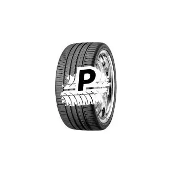 Pneumatiky WINRUN r330 xl 255/35 R20 97W