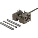 Přesný svěrák 33225-500351