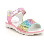 Sandály Primigi 1385199 33