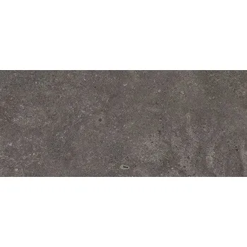 Dlažba Dlažba Emil Mapierre noir ancienne 30x60 cm mat ELRY