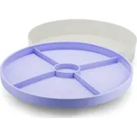 Jellystone Designs Play Tray senzorický…