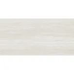 Dlažba Rako Alba slonová kost 60x120 cm lappato DAPV1730.1 60531419