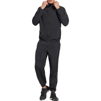 Souprava Reebok ID TRAIN TRACKSUIT h46636 Velikost M