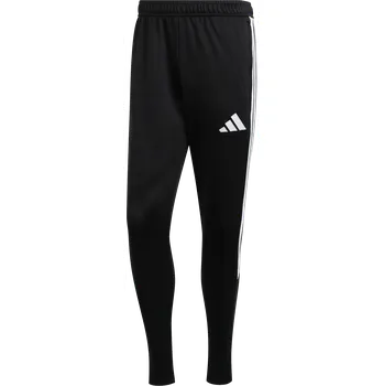 Pánské oblečení Kalhoty adidas Tiro26 League Regular jy7230 Velikost XL