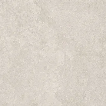 Dlažba Dlažba Emil Mapierre naturel ancienne 120x120 cm mat ELRD