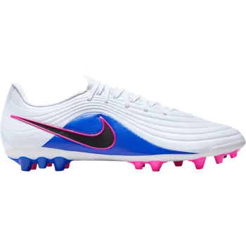 Kopačky Kopačky Nike Tiempo Maestro Academy AG ib4479-146 Velikost 44,5 EU | 9,5 UK | 10,5 US | 28,5 CM