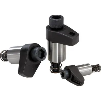 Upínací popruh Upínací hák 04372-212040