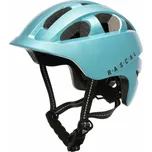 Rascal helma - Aquamarine 51-55