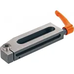 Vyrovnávací upínač 02380-75