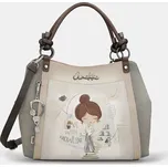 Dámská kabelka Anekke Sophia 42801-146