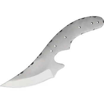 lovecký nůž Komponenty Čepel Knife Small Skinner