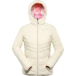 Alpine Pro Eroma LJCD595005PC