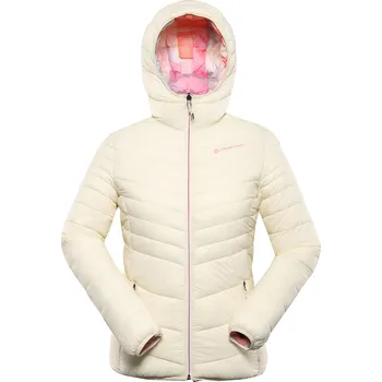 Alpine Pro Eroma LJCD595005PC