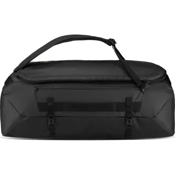 Cestovní taška Mammut Mammut Cargo 70 L Barva: Černá