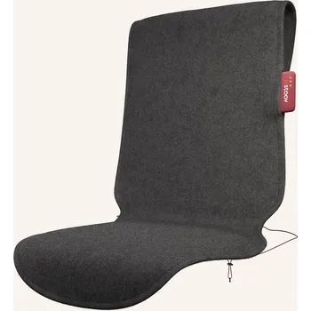 Stoov Vyhřívaná Deka Big Hug Extralarge, tmavě šedá