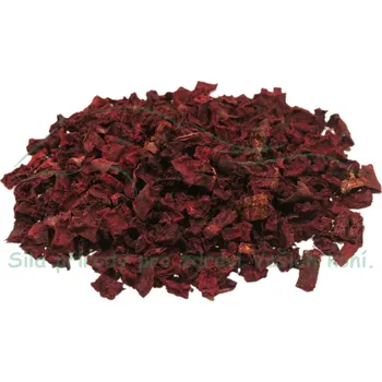 Krmivo pro koně Koňské bylinky Červená řepa sušená 100g pro psy