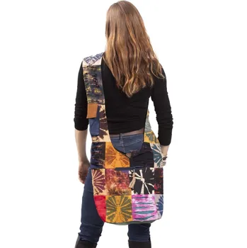 Taška KALEIDOSKOP XIV.