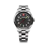 Hodinky Wenger 01.0541.122