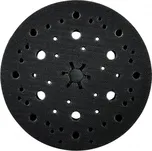 Metabo Brusný talíř 150 mm, multi-hole", střední, SXE 150 BL 630259000 free_store_pickup