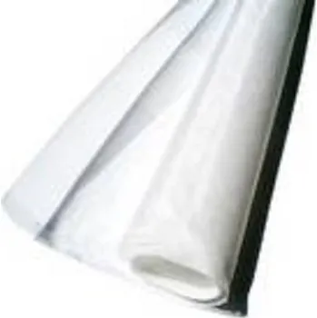 Uhelonové síto 550 µm